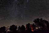 Starry Night_46225